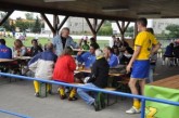 5998157-GamaCup2011  (22).JPG